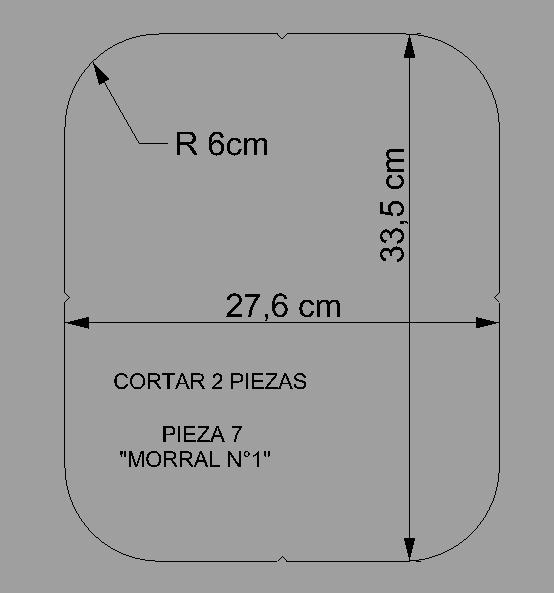 Ayuda con Cuepito de morral, cartera, etc...  Ehaf47