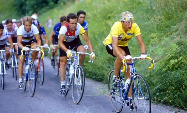 Fotos de Bernard Hinault F5a7mc