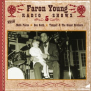 Faron Young - Discography (120 Albums = 140CD's) - Page 5 Fd61kn