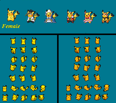 Megapokemon sprite ORAS - Página 11 Ff4wb8