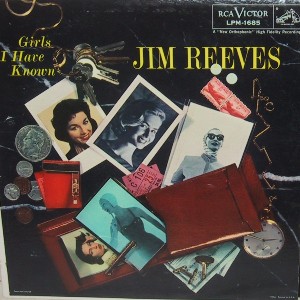 Jim Reeves - Discography (144 Albums = 211 CD's) Fvz2vm