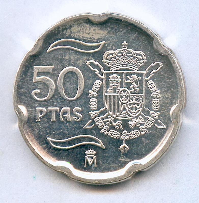 50 PESETAS AÑO 2000 "ESPECIAL" Fwrs0l