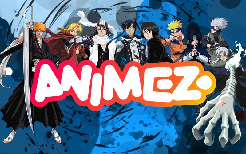 Animez ve Kidz TV Yayında! Fyhbaa