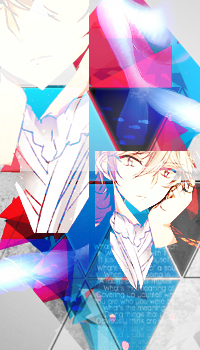 Colorful keyboard || Yukio's Artship I52bz5