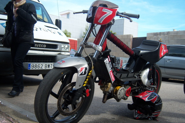 variant - Mi Derbi Variant Sport - Página 2 I6gj86