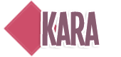 Kara