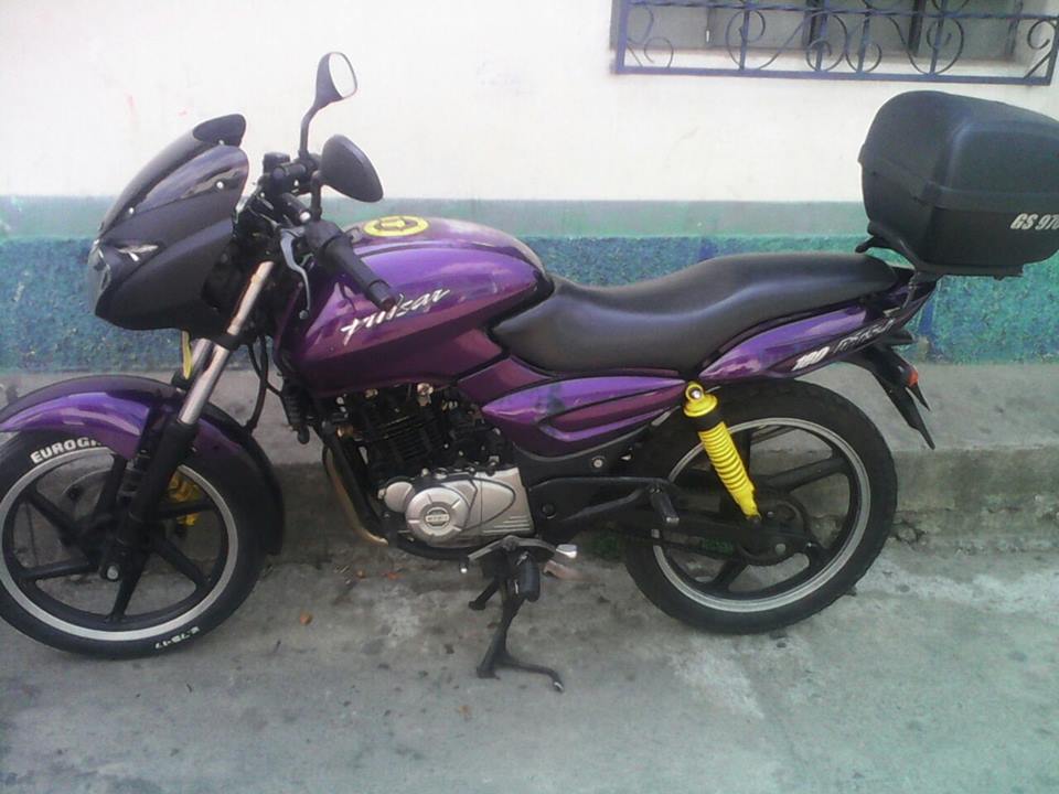 Les presento a la Purpura 180 Iw0sjb