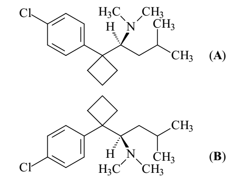 Isomeria Iyixd0