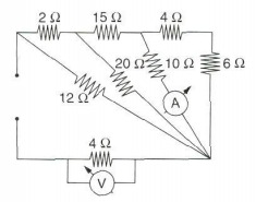 Fatec Izuf13