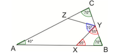 Geo Plana (Resolvida) Jgi49f