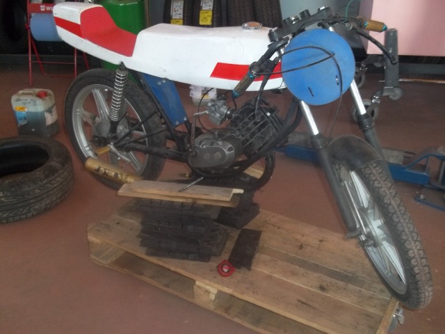 Puch Monza - Proto Carreras Jl12fo