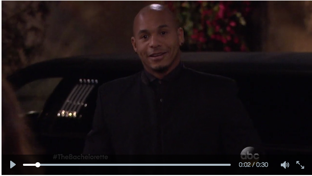 bubblebummer - The Bachelorette 11 - Screen Caps - *Sleuthing - Spoilers*  Mmzm1g