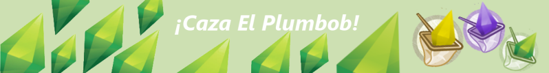 FINALIZADO. Retos Especiales ¡Caza El Plumbob! Mr8ftu