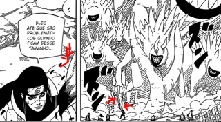 Hashirama x Madara no Rikudou Mrtxqp