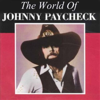 Johnny Paycheck - Discography (105 Albums = 110CD's) - Page 2 Mtr254