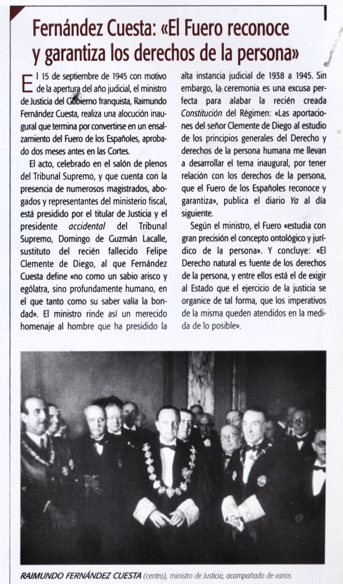 Pequeña y nada  pretenciosa historia de España en la Postguerra Mx07rd