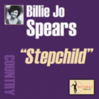 Billie Jo Spears - Discography (73 Albums = 76 CD's) - Page 3 Ne9vyt