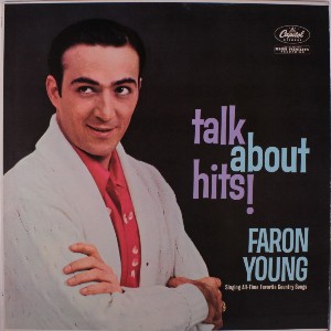 Faron Young - Discography (120 Albums = 140CD's) Ng3hv8