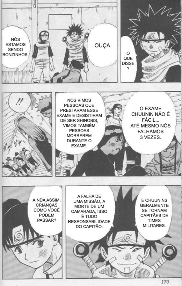 10 - Tenten [ Capítulos no Mangá]  Nmb51v