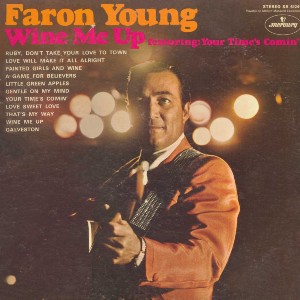 Faron Young - Discography (120 Albums = 140CD's) - Page 2 Nv1jly