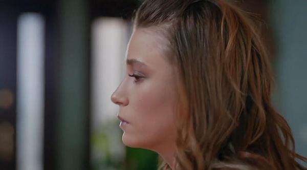 sarikaya - Serenay Sarikaya/სერენაი სარიკაია #21 - Page 35 Nyagyp