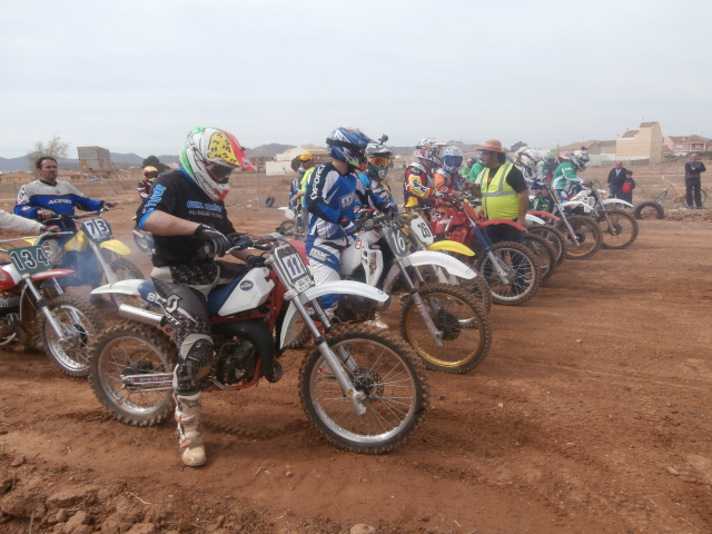 Quedada 80cc Clasicas Cartagena 2014 - Página 7 Os6cdl