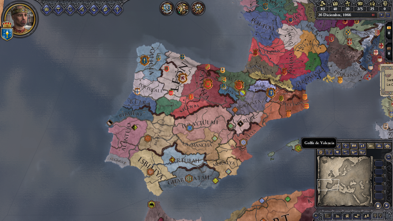 [MOD] HIP para el CK2 Qn3dxc