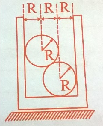 Decomposição de forças Qxlwf7