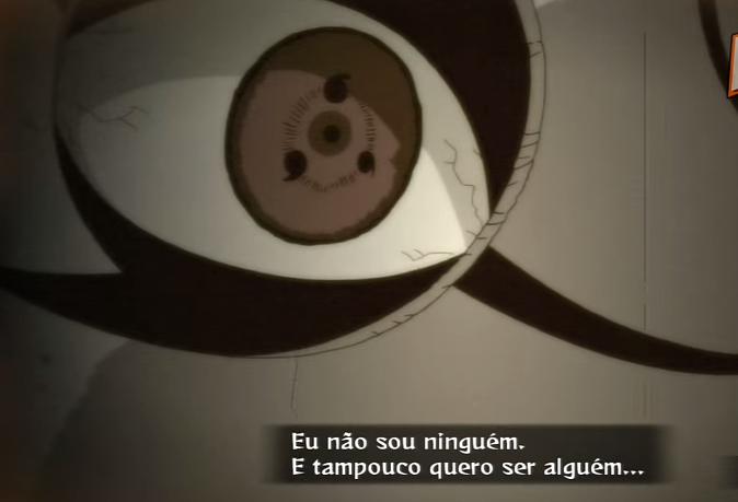 Qual sua versão preferida do Obito? Qyhgn7