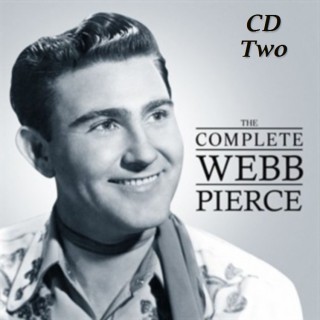 Webb Pierce - Discography (72 Albums = 81CD's) - Page 3 Qzj4g8