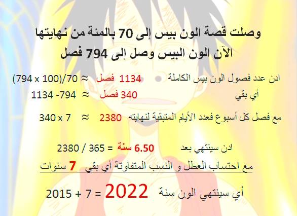 نقــآشآت الأنمي [ العدد22 ] |  هناك دائما يد مساعدة عطوفـة ستصل إليك حتما  - صفحة 9 R2p7vm