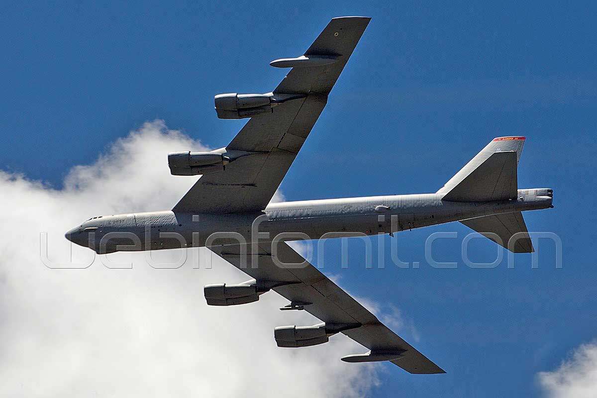 FUERZA AEREA DE COLOMBIA  - Página 12 Rvwn4y