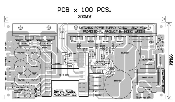 Fonte chaveada 2500W sem ci. - Página 2 Sg0qkp