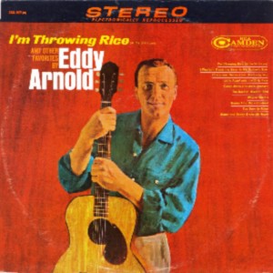 Eddy Arnold - Eddy Arnold - Discography (158 Albums = 203CD's) - Page 2 Sndvnl