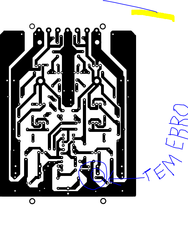 AJUDA - LAYOUT DA PLACA AMPLIFICADOR TIMES ONE 702 - Página 5 So0cxx