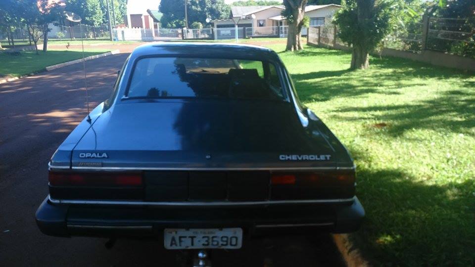 Em busca do primeiro Opala Sxkej8