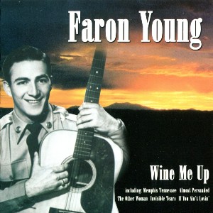 Faron Young - Faron Young - Discography (120 Albums = 140CD's) - Page 4 T4zgap