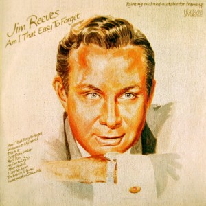 Jim Reeves - Discography (144 Albums = 211 CD's) - Page 2 V4p7ht