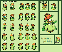 Mejora de Sprites de Combate: 5ta generación y Mega pkmn - Página 10 V6153t