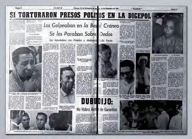 Asi era Venezuela antes del chavismo... V7goqr