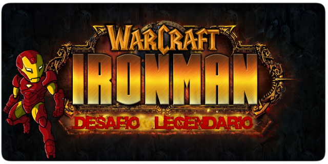 Desafio Iron Man del WoW Vpjlm0