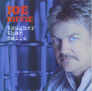 Joe Diffie - Discography (23 Albums) Vs1aae