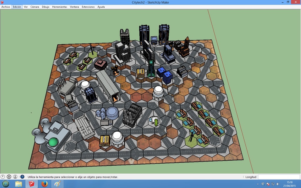 Mapa 3D en desarrollo - Página 2 Ws1q9g