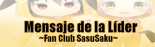 FC Sasusaku  - Página 4 Xeh54i