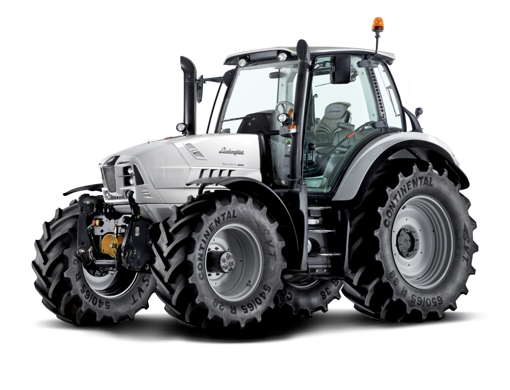 Recomendación tractor 115 - 130 cv segunda mano - Página 2 Xeoba1