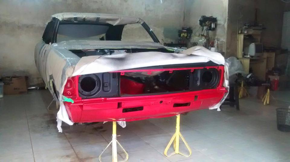 Projeto opala 78 by Ivo Filho - CARRO PRONTO EM AGUAS DE LINDOIA !!!! - Página 6 Xp976c