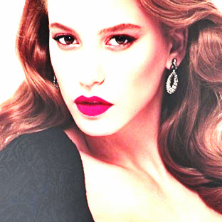 Serenay Sarikaya/სერენაი სარიკაია #23 - Page 10 Zldycy