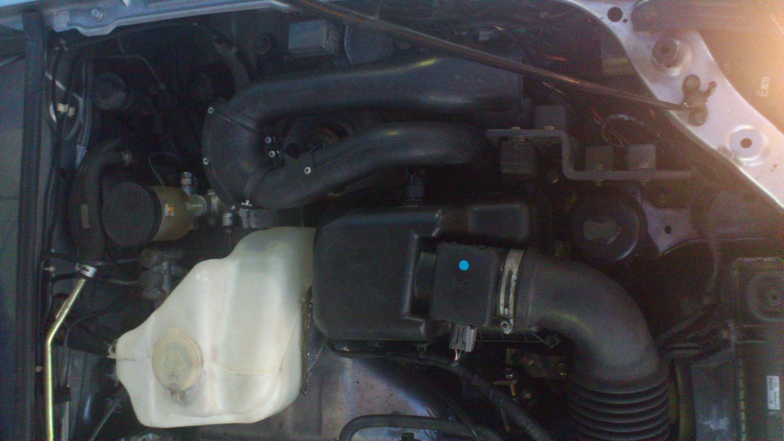 Dudas sobre NB 1.8 1998 Zlt8jd