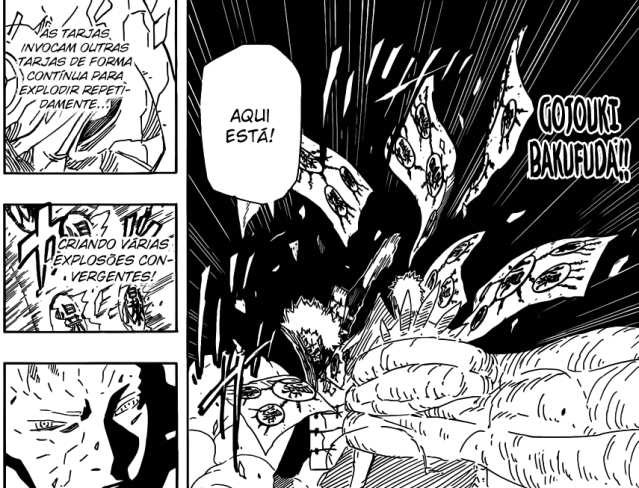 Tobirama vs momoshiki - Página 2 Zo6sfn