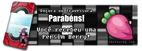 [Evento] Halloween - Doçura ou Travessura #2 - Página 4 102qrk7